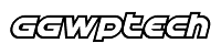 GGWPTECH