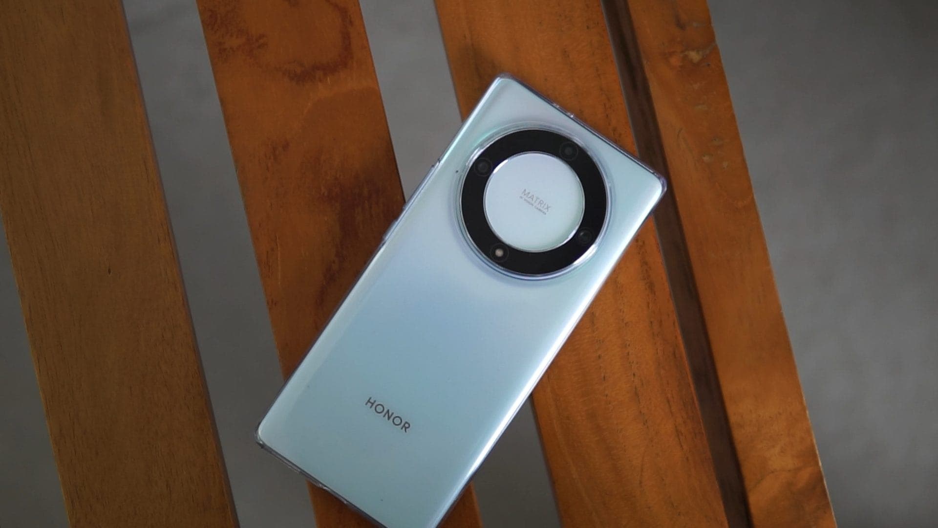 HONOR X9a 5G Review - Almost Perfect