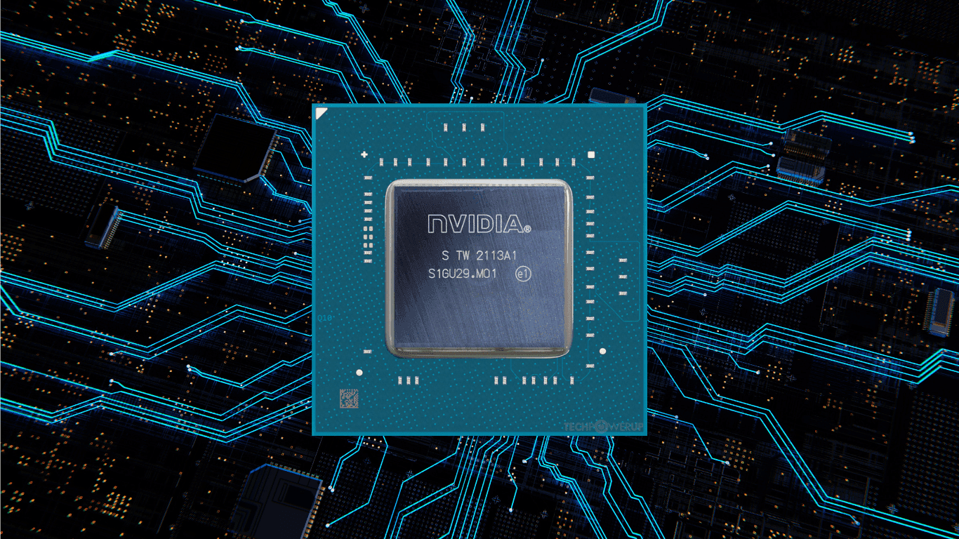 OPINION | Is the RTX 2050 A Necessary Evil or a Relic of the Past?