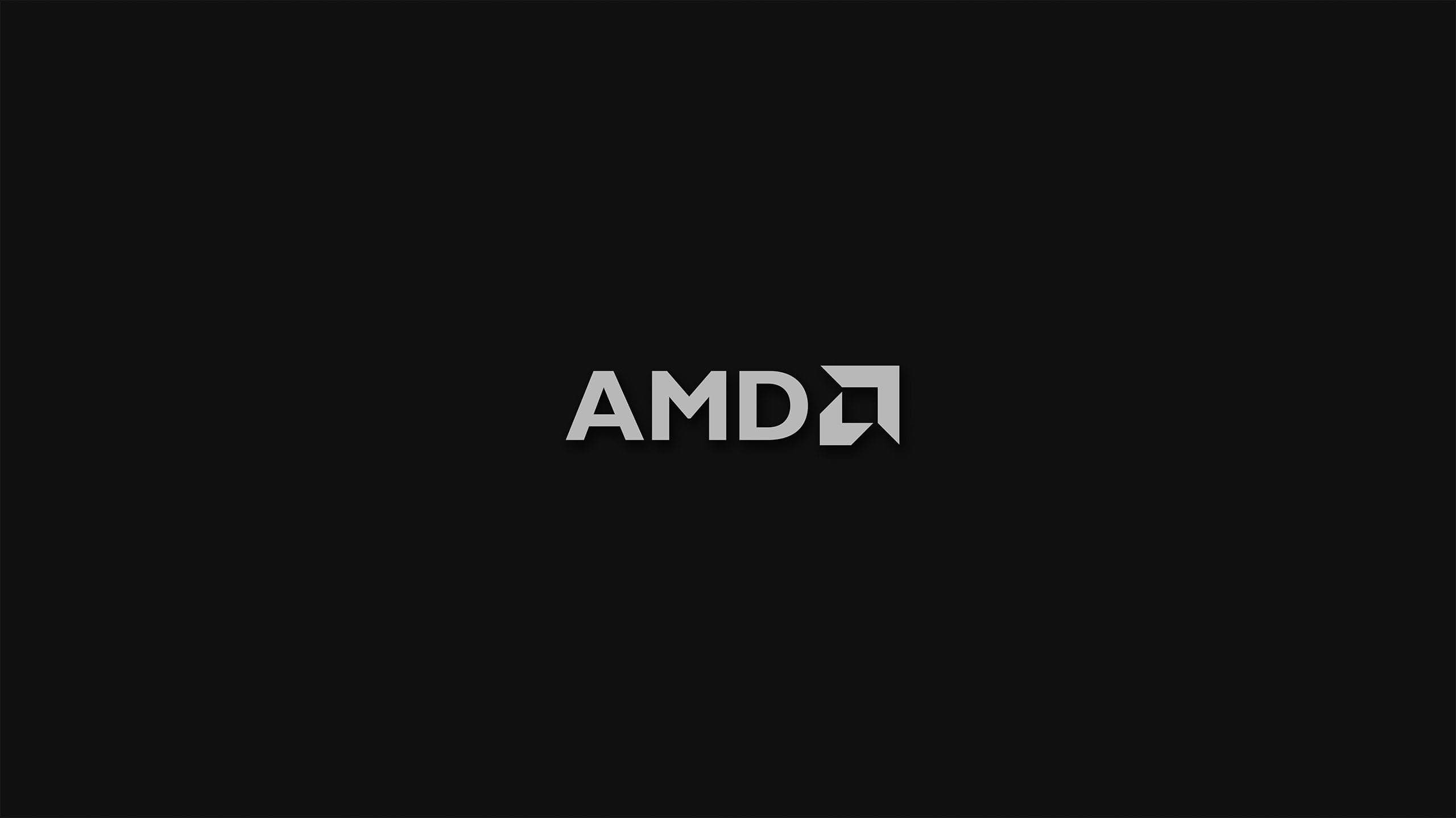 AMD Expands Ryzen AI 400 Series, Brings Copilot+ Features to Desktop PCs