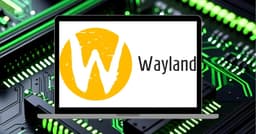 KDE Plasma 6 Wayland NVIDIA Stutter Fix for 200Hz Monitors