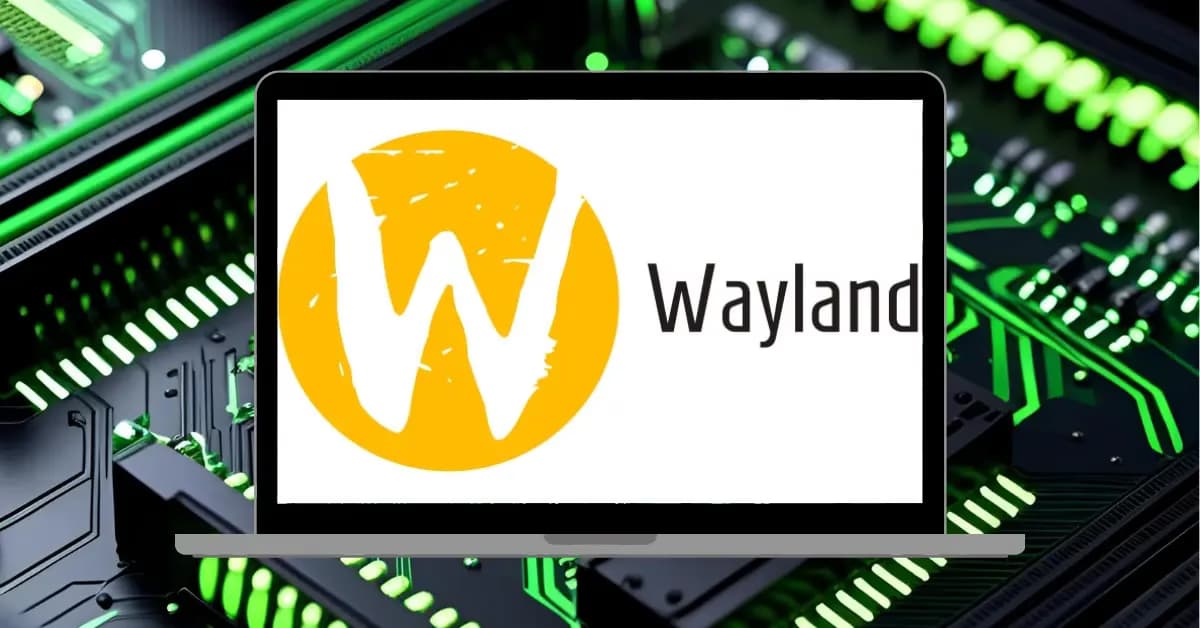 KDE Plasma 6 Wayland NVIDIA Stutter Fix for 200Hz Monitors