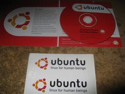 Microsoft Made Me Do It: Why I Said F*ck It and Installed Linux Again**