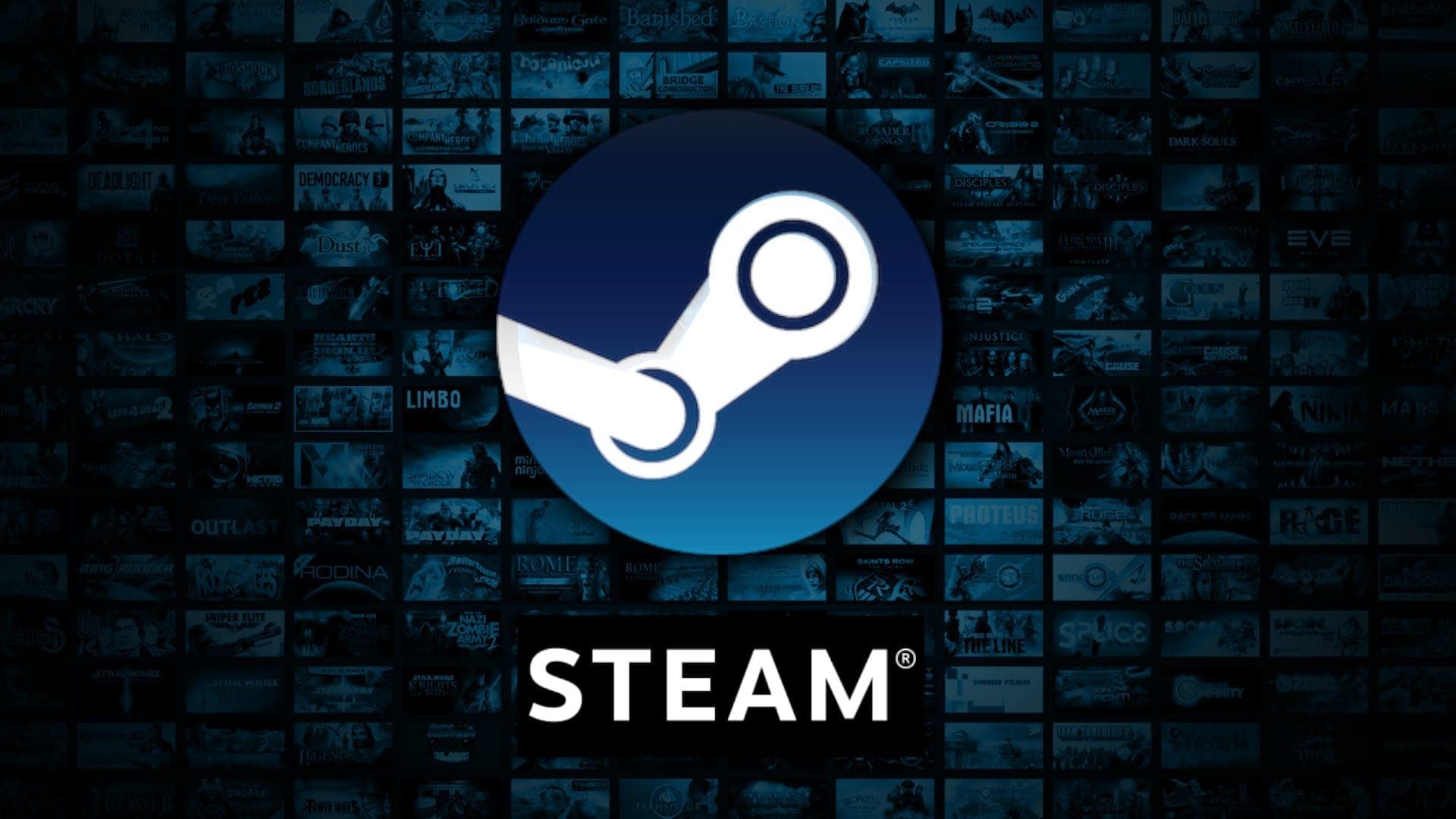Debunking the Steam 12 % VAT Myth: Why Steam Game Prices in the Philippines Haven’t Risen (Yet)