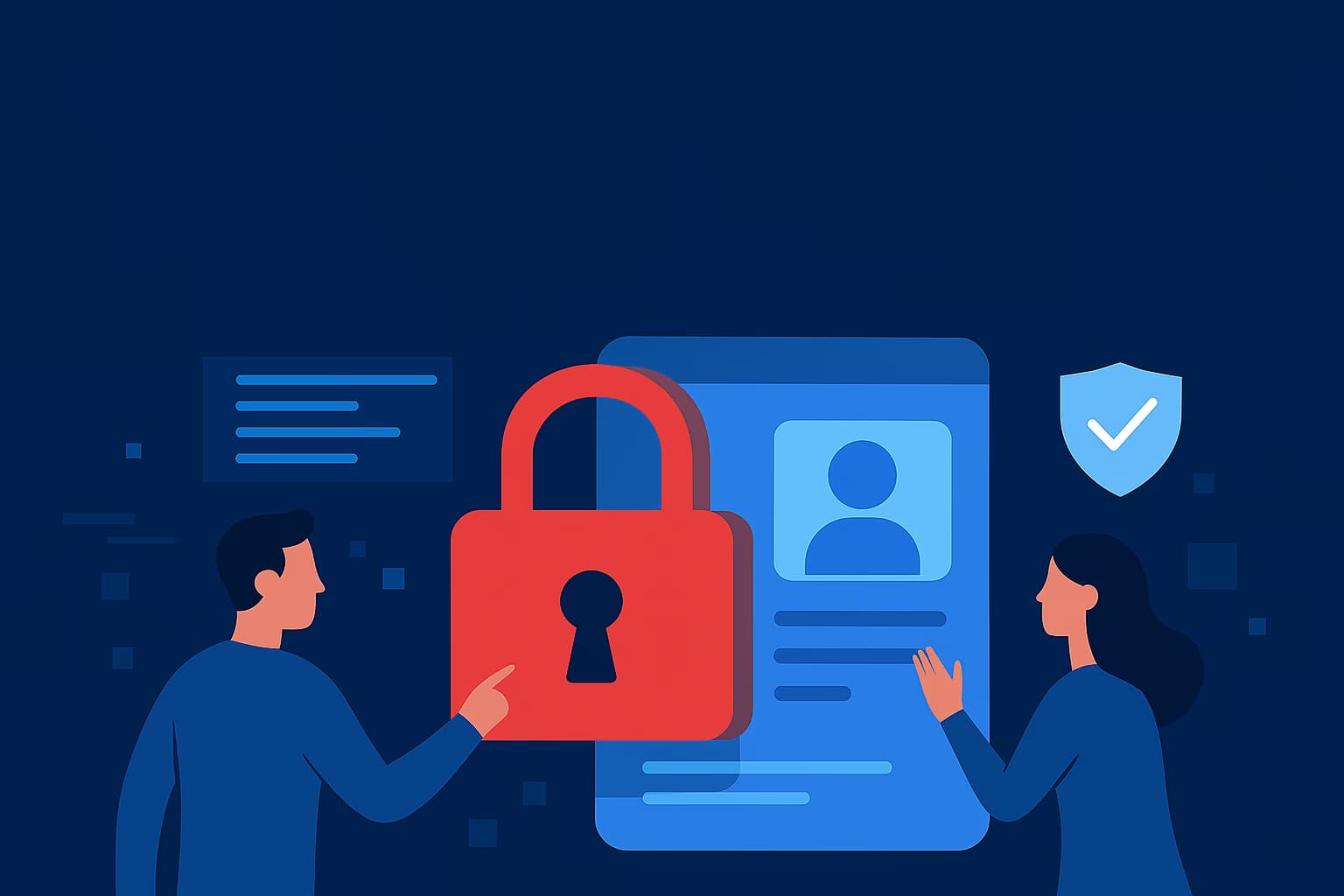 Identity security is everyone’s problem now — what Southeast Asia needs to do