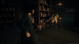 OPINION | Silent Hill F: A case for historical psychological horror