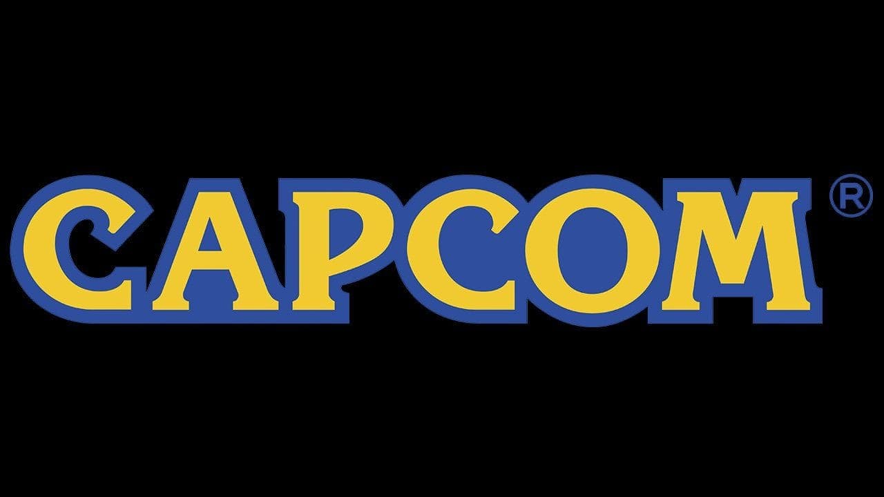 OPINION | One Japanese Publisher Is Doing More for Games in 2026 Than Western AAA Has Done in Three Years