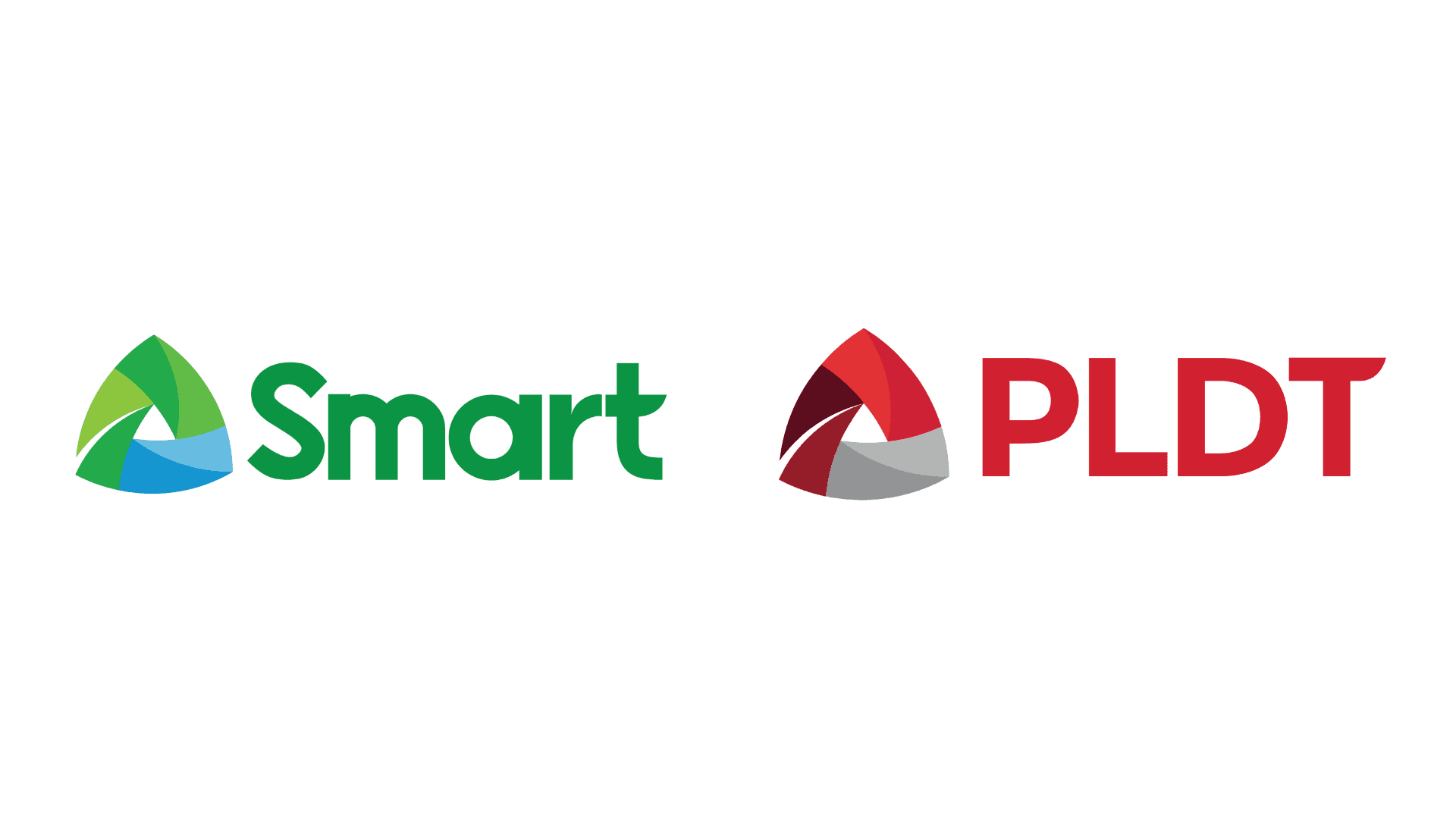 PLDT and Smart Dominate 2024 Awards Season with Innovations in Tech, CSR, and Marketing