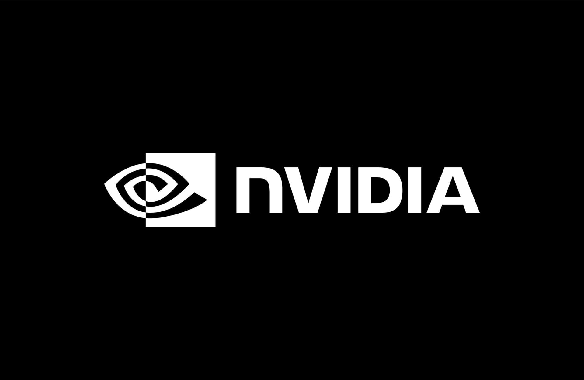 NVIDIA Unveils DLSS 5, Shifting AI Upscaling Toward Full Neural Rendering