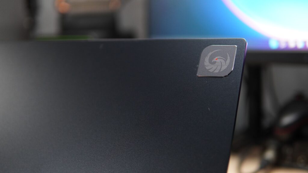 MSI DELTA 15 Review – AMD ADVANTAGE Gaming Laptop