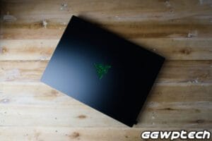 Razer Blade 14 2023 review